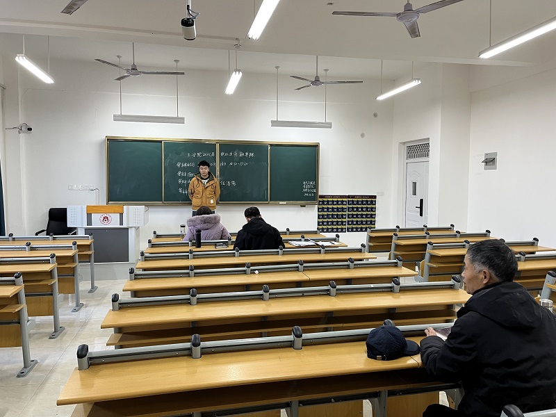 IMG_0182.JPG IMG_0182.JPG