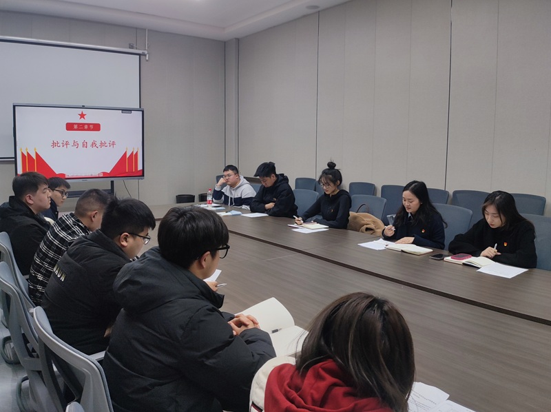 微信图片_20250319224718 - 副本.jpg