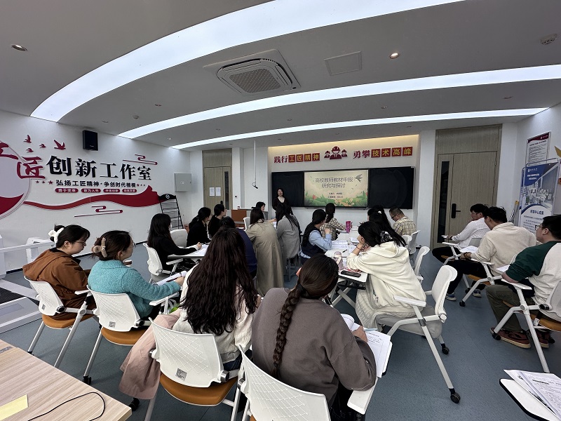 培训现场.jpg
