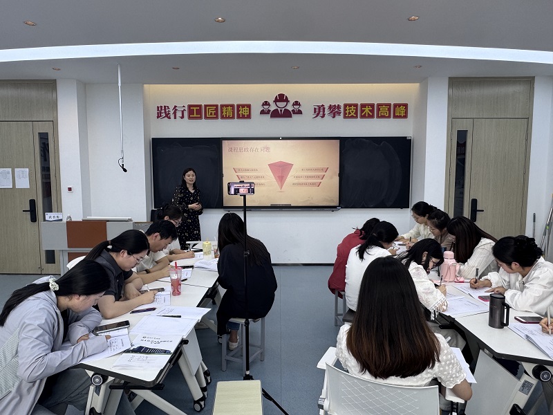 培训现场.jpg