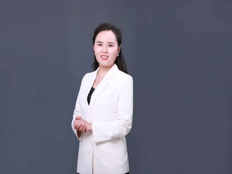 c70ac5754606bba28ab2cbc2fdef46a1.jpg