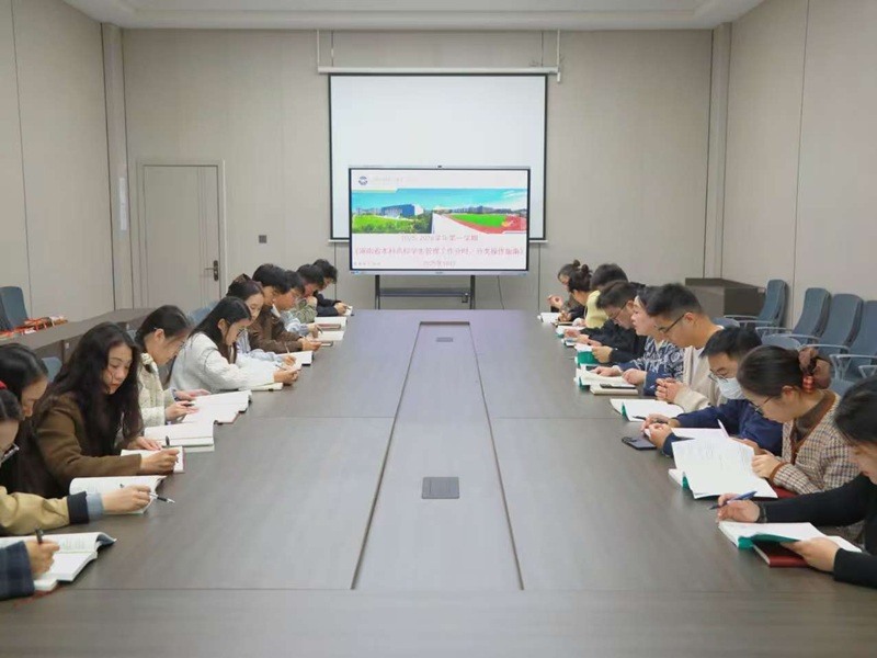 e6ad80cf7ff51e4e5f471cd3cef22709.jpg e6ad80cf7ff51e4e5f471cd3cef22709.jpg