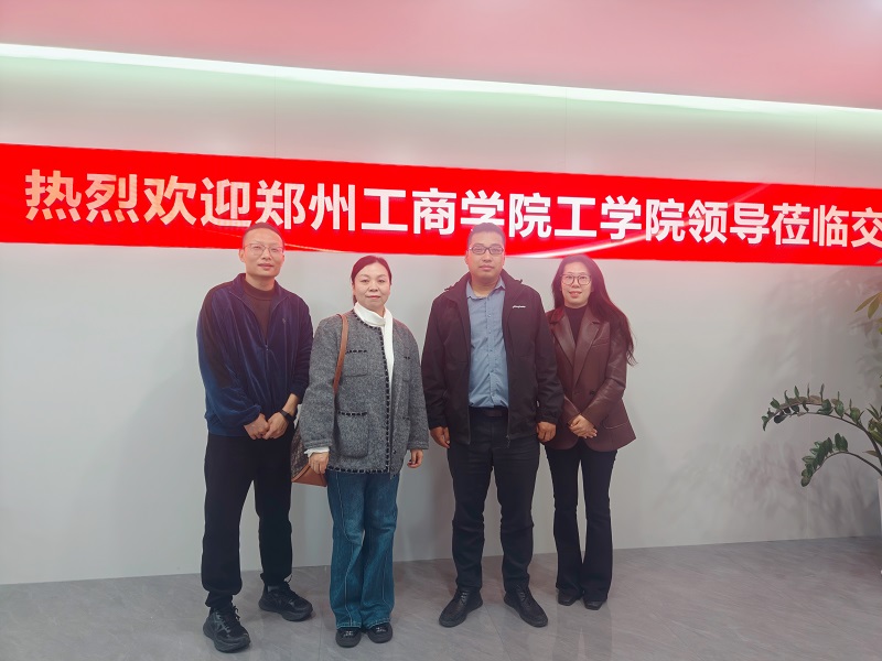 ccb95a1677d522bedcc70f5254bc53f.jpg ccb95a1677d522bedcc70f5254bc53f.jpg