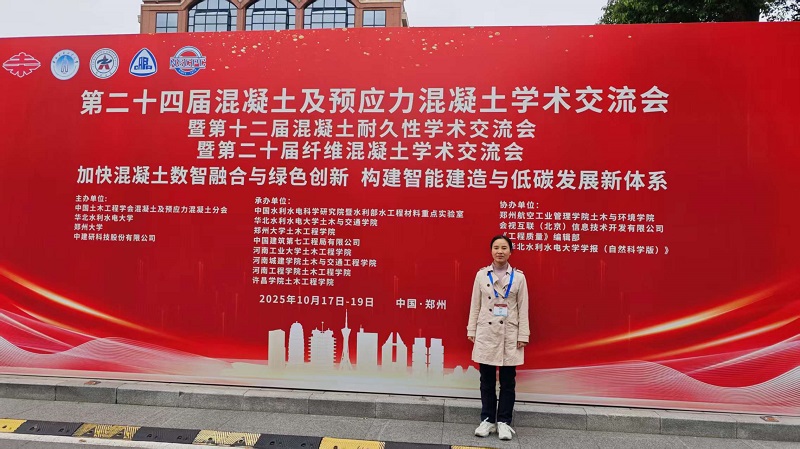 fd847b8f801c32a2b86a005780ac747.jpg fd847b8f801c32a2b86a005780ac747.jpg