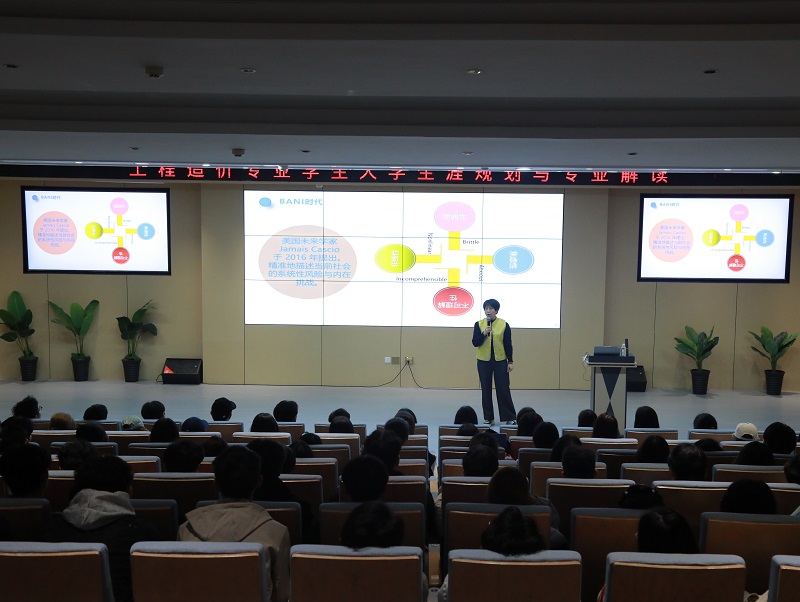 现场照片.JPG 现场照片.JPG