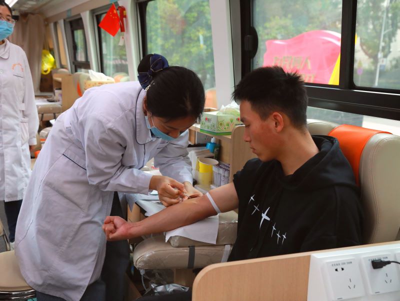 194098fdeb613ef9c76cc7cb90eba6d.jpg 194098fdeb613ef9c76cc7cb90eba6d.jpg