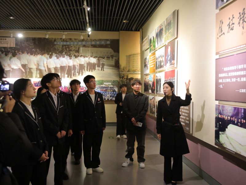 7133629b89f4d59dc663f75808ea3ce.jpg 7133629b89f4d59dc663f75808ea3ce.jpg