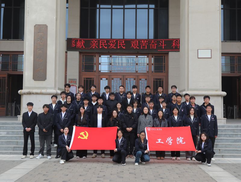 f11cb81bbb8596368c202b52c5803dd.jpg f11cb81bbb8596368c202b52c5803dd.jpg