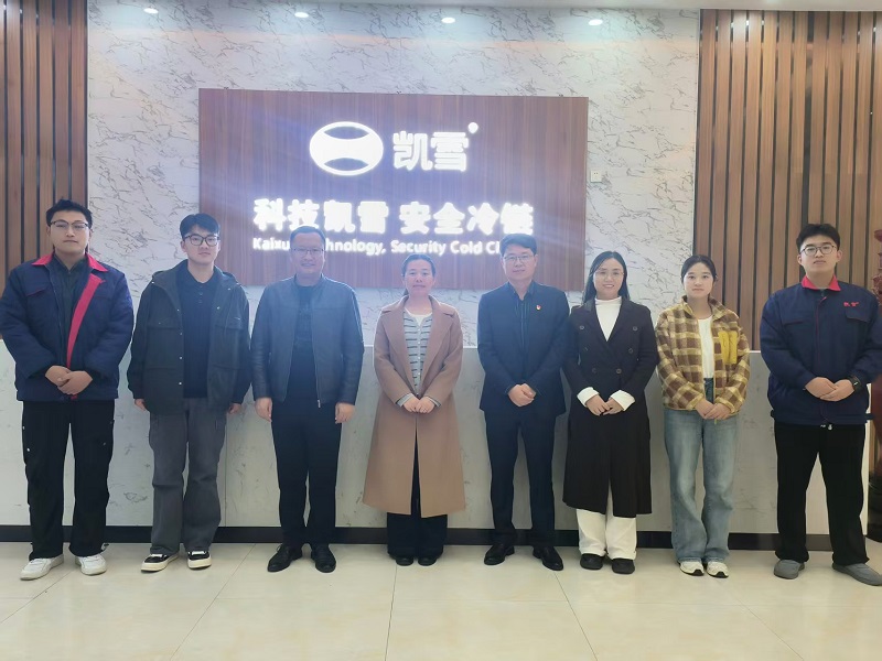 0551ed5d5221cd57aa3c7f6c969a260.jpg 0551ed5d5221cd57aa3c7f6c969a260.jpg