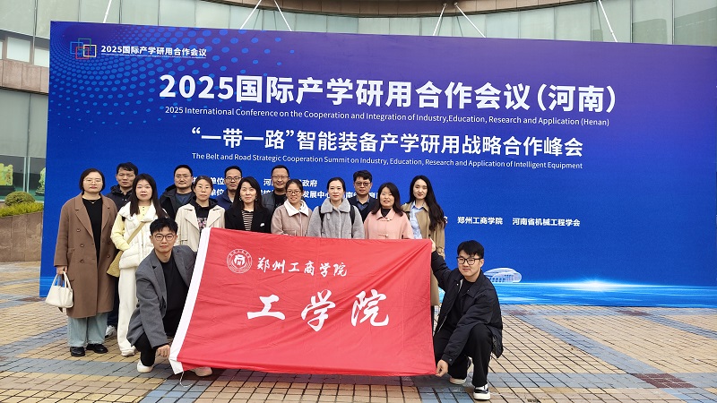 a9181b53de41b26c61fc17389f524f4.jpg a9181b53de41b26c61fc17389f524f4.jpg