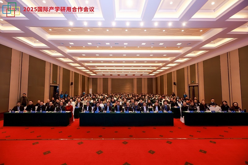 eca1a6db1993376302fb32e1e9bd481.jpg eca1a6db1993376302fb32e1e9bd481.jpg