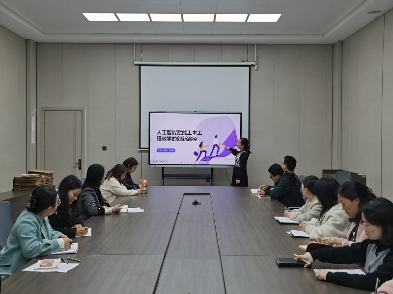 1a73819d9a29e3299f44cf08186eb44.jpg 1a73819d9a29e3299f44cf08186eb44.jpg