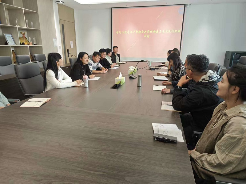 37f7b93b66bdac678ad65c5eb645499.jpg 37f7b93b66bdac678ad65c5eb645499.jpg