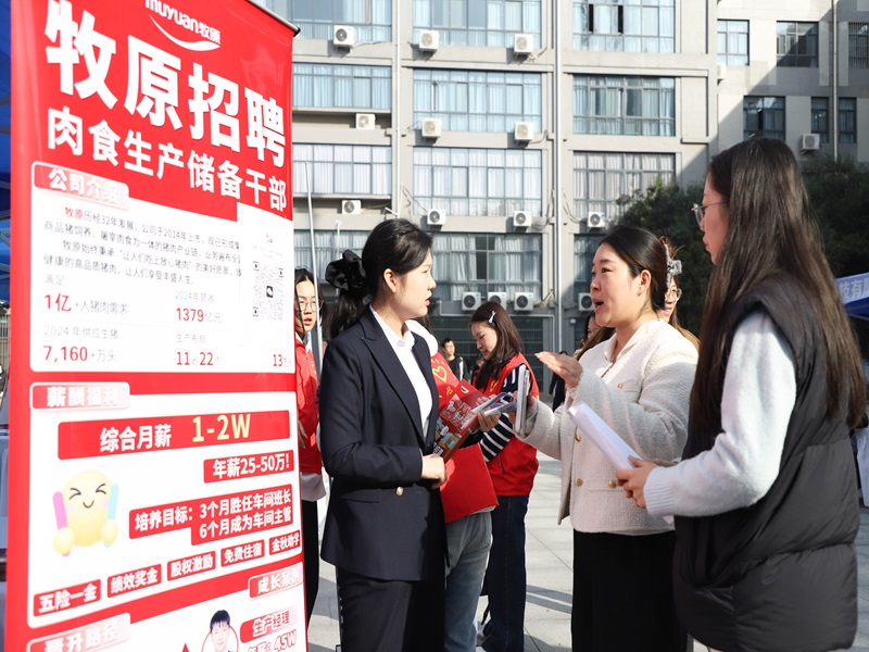 IMG_6110.jpg IMG_6110.jpg